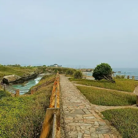 Con Vistas Al Mar Foro